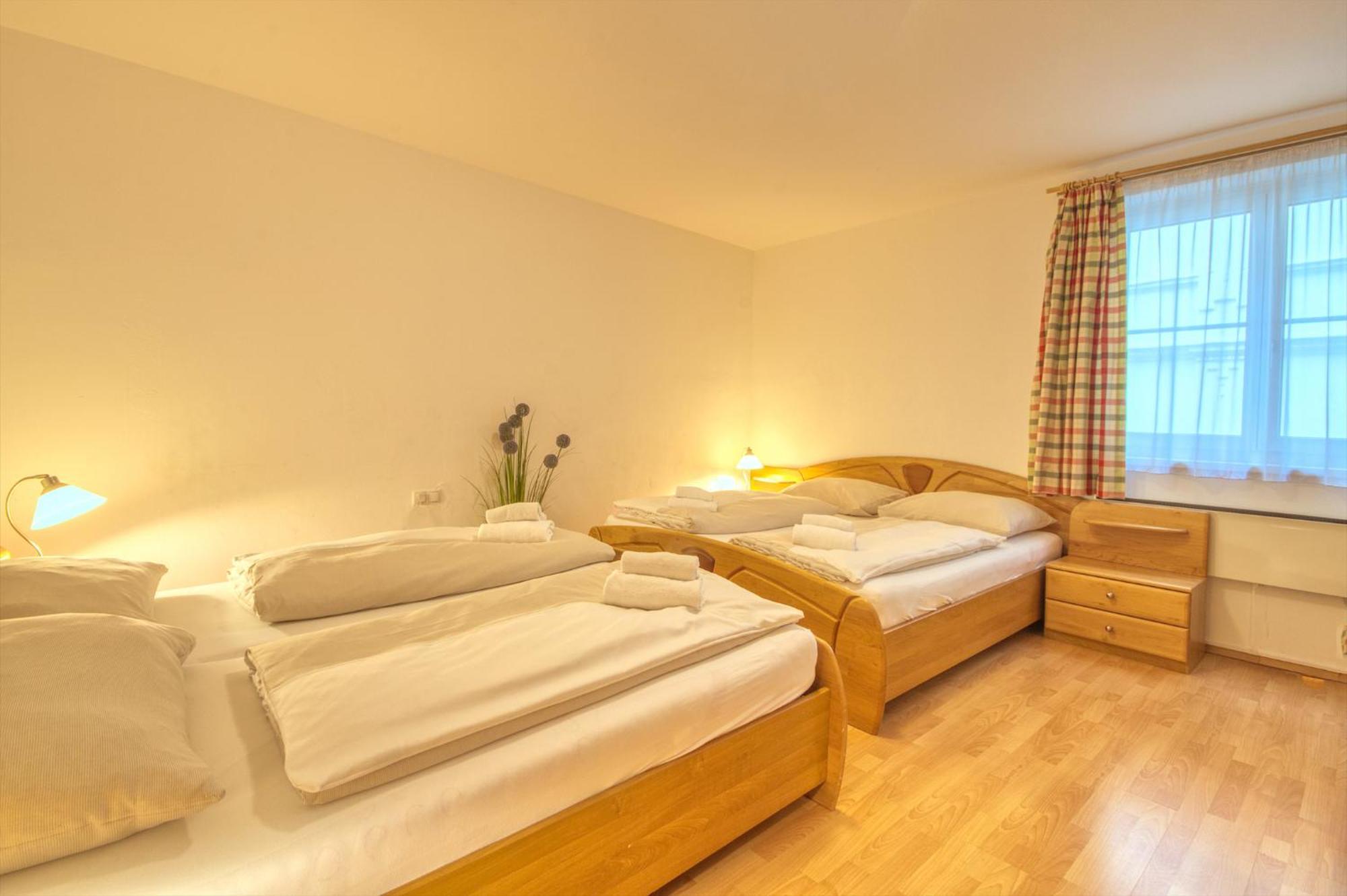 Zeller City Apt Aydin - By Alpen Apartments Цел ам Зее Екстериор снимка